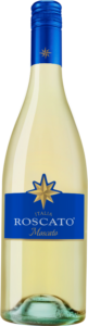 Moscato